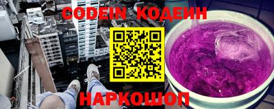 MDMA Premium VHQ Малгобек
